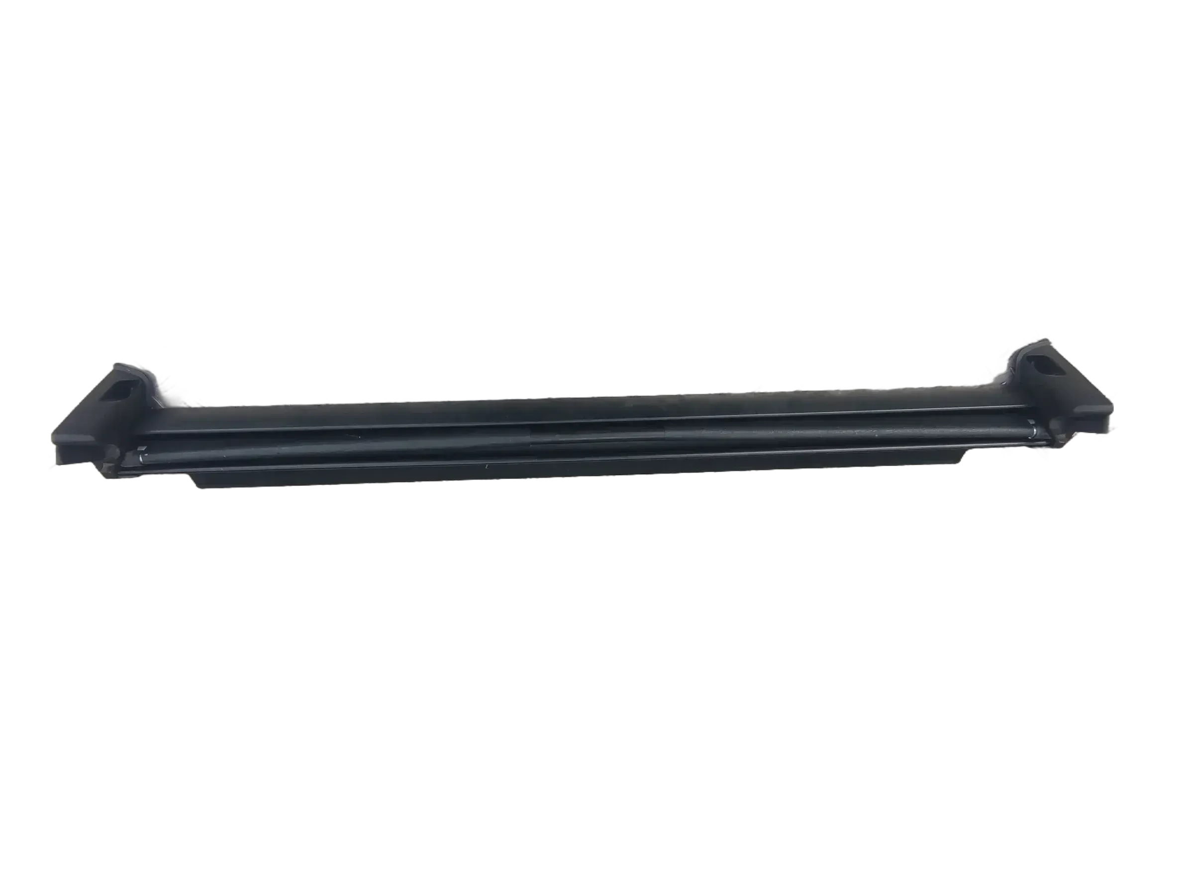 A1706900265 ablage hinten für MERCEDES-BENZ SLK - Bild 1