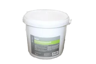 repstar Reifenmontagepaste weiss 5 kg - Bild 1