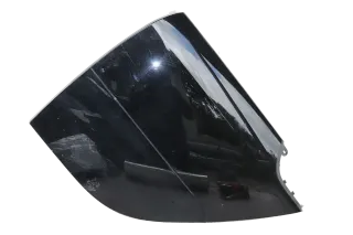 SMART ForFour 454 TÜRPANEL PANEL VERKLEIDUNG TÜR HInten  Links  A4547320109 - Bild 1