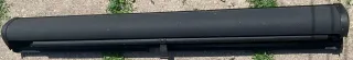 Original Audi A6 Rollo - Bild 1