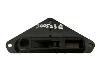 Original Audi A4 Cabrio Verdeckverschluss Rechts 8h0871398 - Bild 3