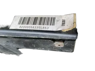 Original Renault Espace IV CD Wechsler 8200207100 - Bild 3
