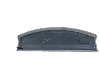 Original VW New Beetle Cabrio 9C Hutablage 1C0867769c - Bild 10