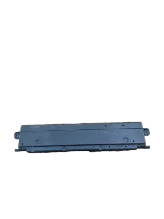 Renault Scenic Tacho - Kombiinstrument P8200787774A - Bild 2