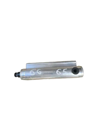 Saab 9-3 Cabrio Hydraulik Zylinder Dämpfer Dach Verdeck 65/66 - Bild 1