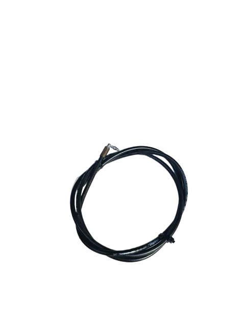 Background image for Saab 9-3 Cabrio Hydraulik Schlauch Druckleitung Verdeck Nr. 33