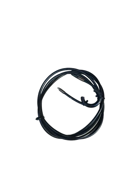 Background image for Saab 9-3 Cabrio Hydraulik Schlauch Druckleitung Verdeck Nr. 12