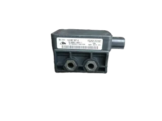 ESP Sensor Drehratensensor 1J1907637A Original 1J0907657A VW Polo Golf Audi A3 - Bild 1
