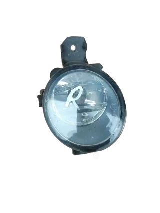 VALEO Nebelscheinwerfer NSW Nebelleuchte  rechts Nissan Micra K12/ Cabrio 2615089905 - Bild 1