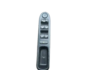 Peugeot 307 CC Fensterheber Schalter   96498420XT - Bild 1