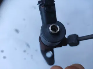 8200100272 einspritzdüse für RENAULT 1.9 Diesel - Bild 2