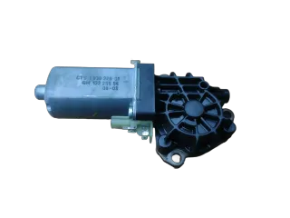 OPEL Astra H TwinTop Cabrio Flügelmotor Rechts 13228554 - Bild 1