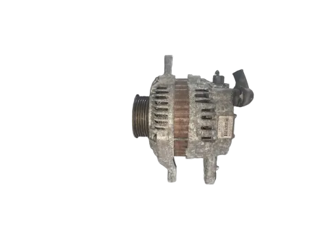 Background image for Lichtmaschine 1800A070 Mitsubishi Colt CZ3