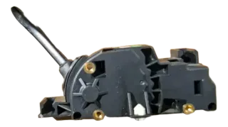 Schalthebel Wählhebel Automatik 965852897 CITROEN C4 PICASSO I - Bild 2