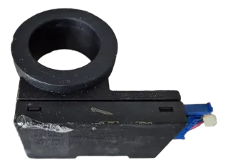 16202279 motorsteuergerät für OPEL CORSA B SWING 1993 41201 673833 - Bild 5