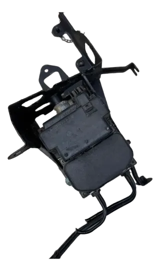Audi A4 B5 1,6 Hydraulikblock 8E0614111T - Bild 2
