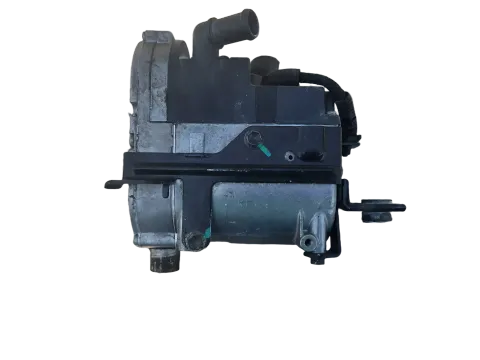Background image for TOYOTA COROLLA D5Z-H ZUSATZHEIZUNG