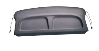 BMW E46 Compact Hutablage - Bild 1
