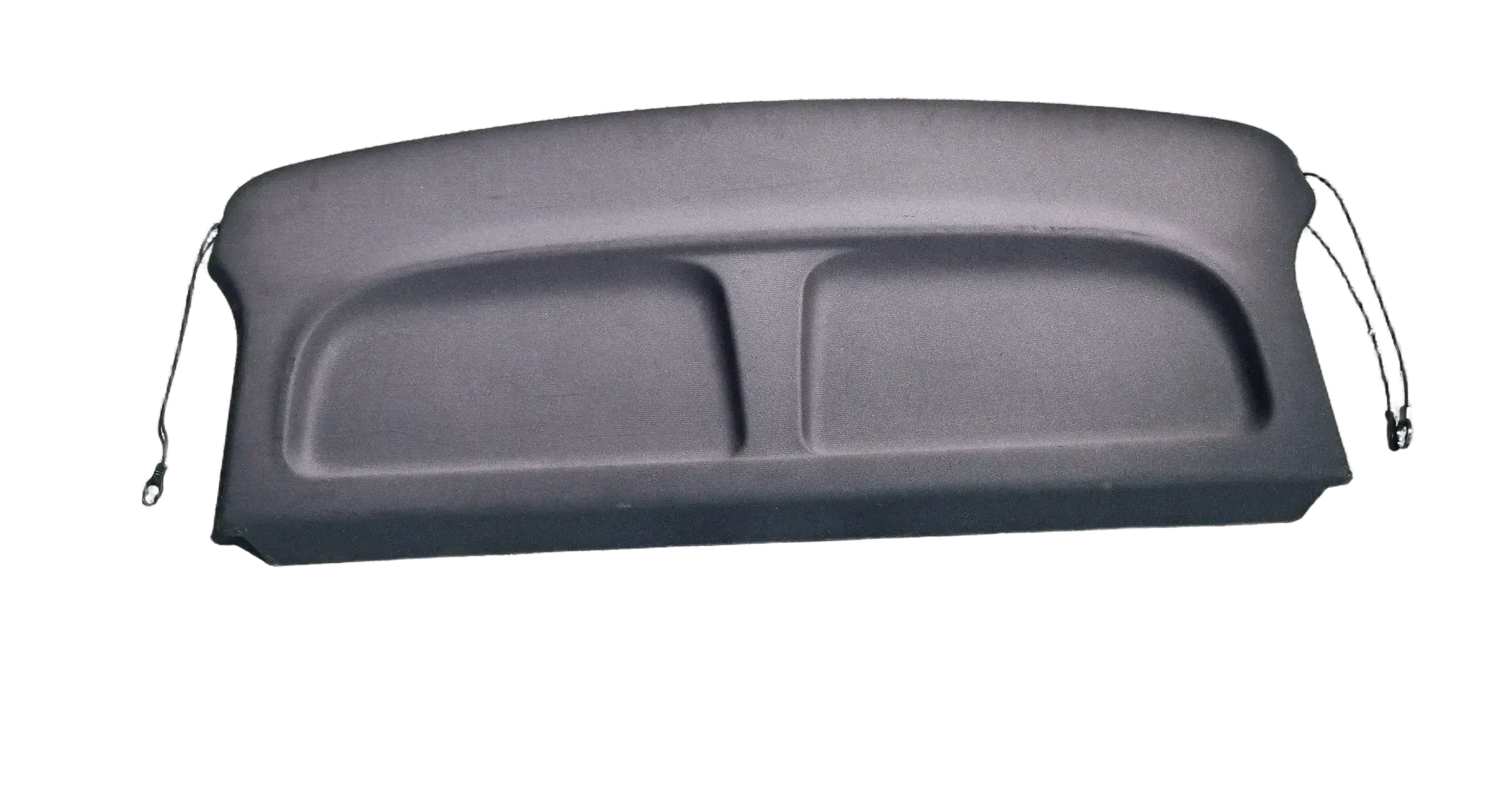 BMW E46 Compact Hutablage - Bild 1