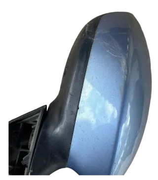 Fiat Punto 199 Außenspiegel RECHTS - Bild 3