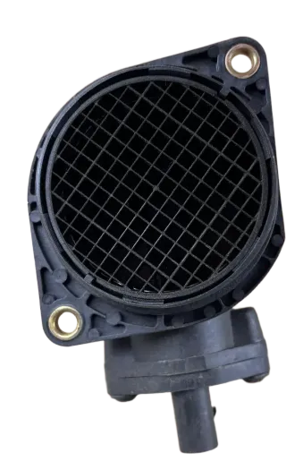 VW Golf 4 , Audi A3 8L Luftmassenmesser 06A906461G - Bild 3