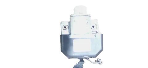 Background image for Magnetschalter Batteriemodul Phaeton 3D 3,0l 165kw