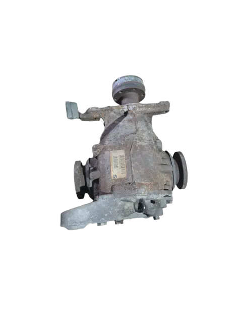 Background image for BMW 5 E60 E61 2009 Hinterachsdifferential 7564867