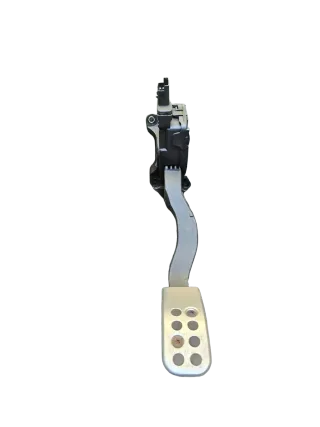 CITROEN DS3 PEUGEOT 308 Gaspedal Fahrpedal 9681844680 - Bild 1