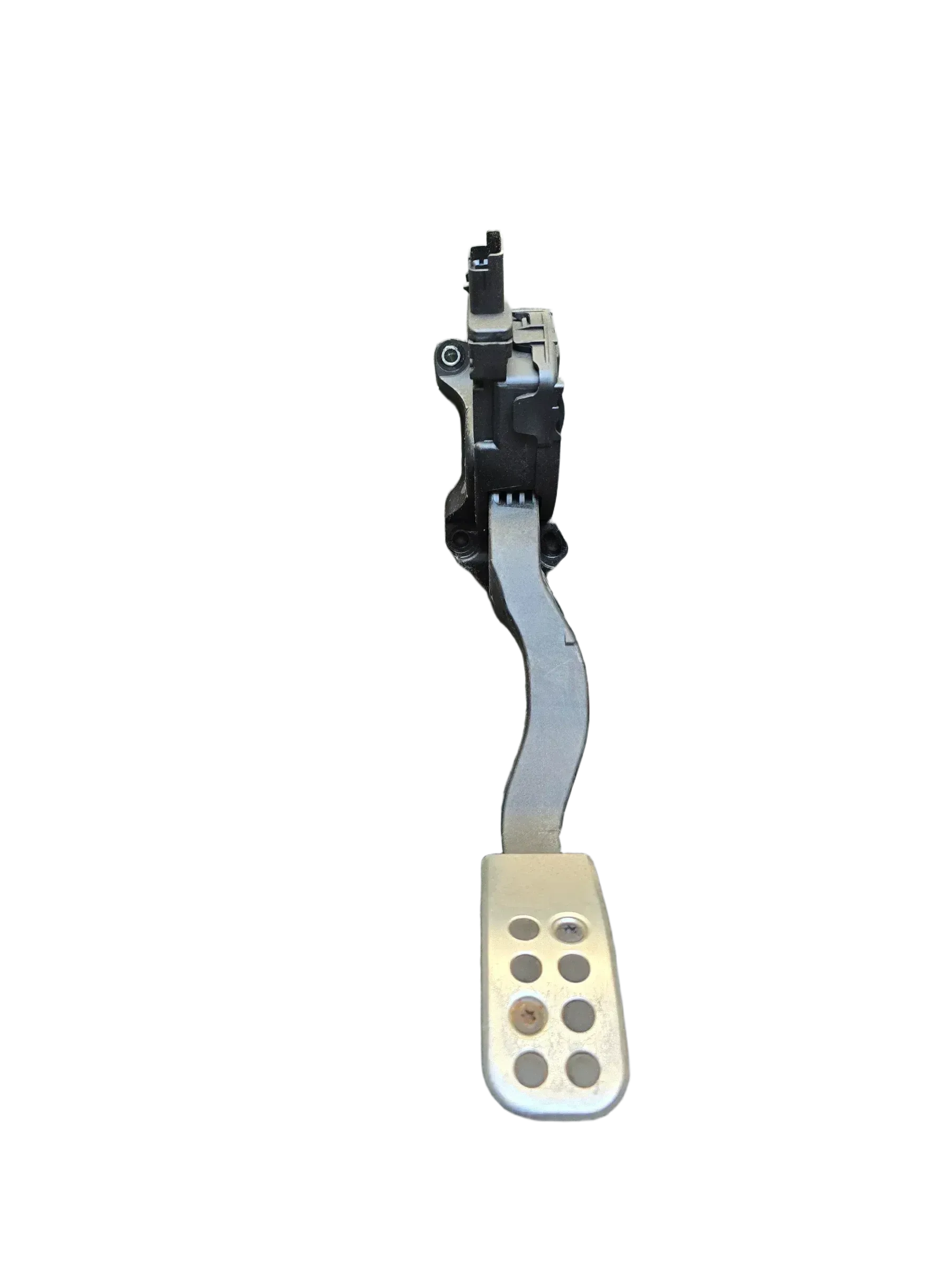 CITROEN DS3 PEUGEOT 308 Gaspedal Fahrpedal 9681844680 - Bild 1