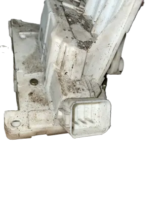 Original Ford mondeo III Türschloss Hinten Rechts XS41A26412CG - Bild 2
