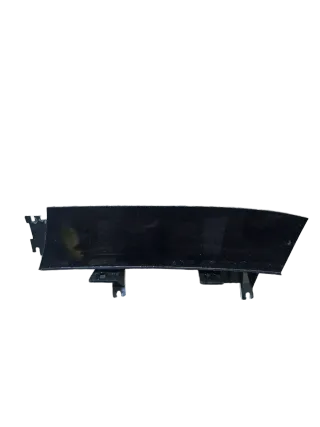 Bildschirm DIsplay Anzeige HONDA CIVIC VIII (2005-2008) HR0343012 - Bild 1