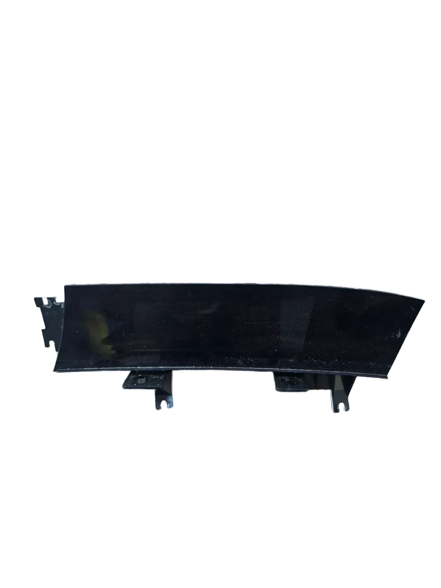 Bildschirm DIsplay Anzeige HONDA CIVIC VIII (2005-2008) HR0343012 - Bild 1
