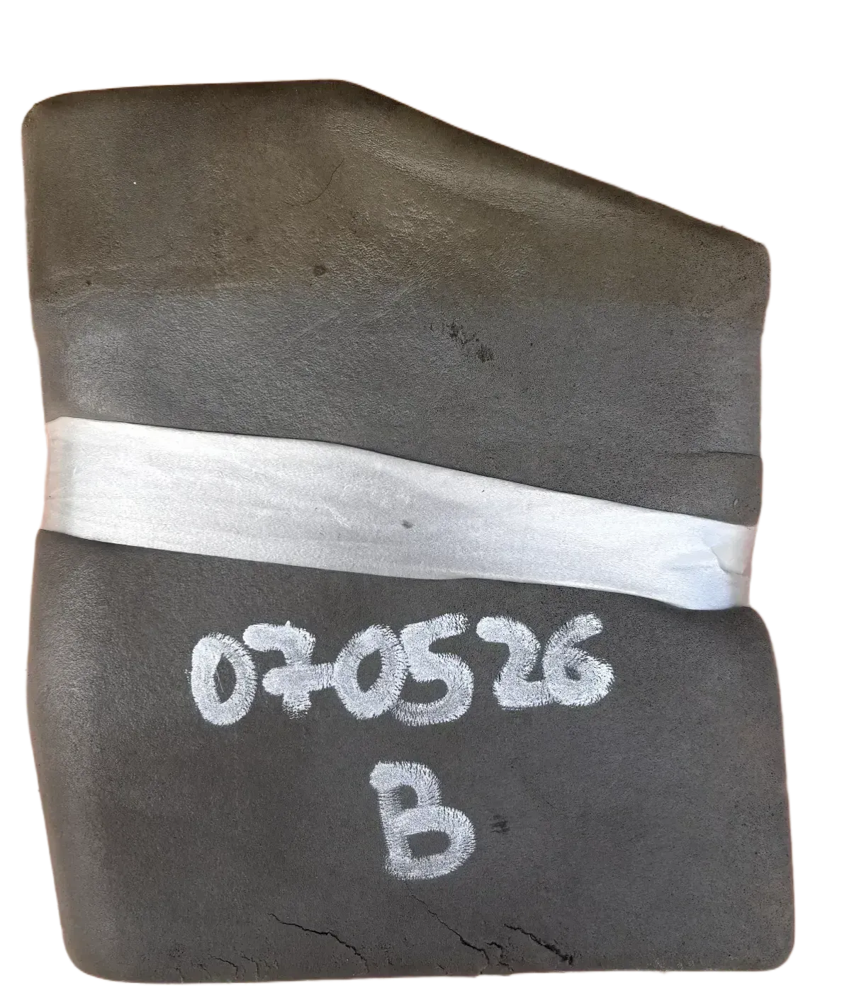 Mercedes Benz W168 Zentralverriegelungs Pumpe 1688000248 - Bild 1