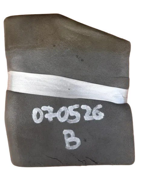 Article M9GX