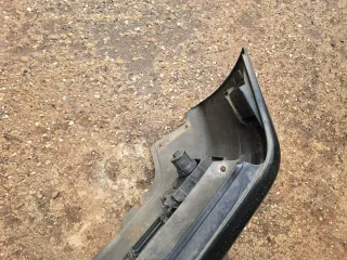 Stoßstange vorne BMW 3er Kompakt (E36) - Bild 6