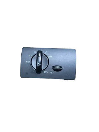 Original Ford Mondeo MK3 Lichtschalter 4S7T-13A024 KA - Bild 1