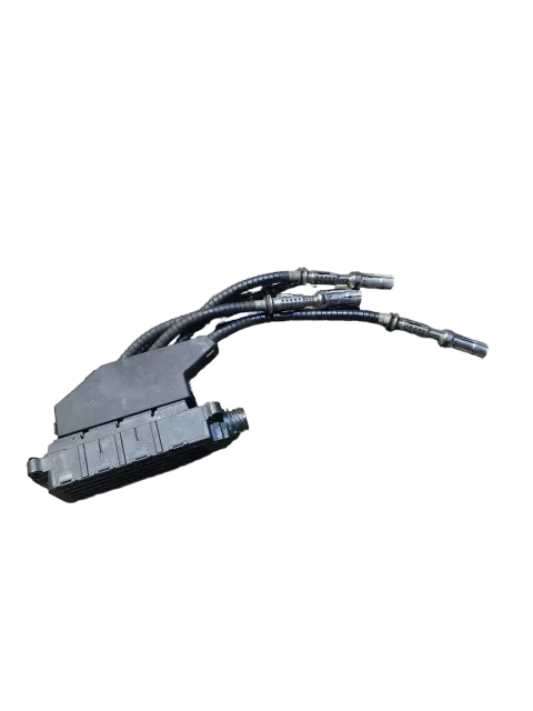 Article M95B