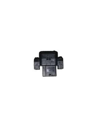 Original Mercedes Benz SLK R170 Airbag Schalter 2208200201 - Bild 2