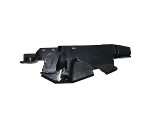 Original Mercedes Benz SLK R170 Verdeckverriegelung Vorne Links 1707900177 - Bild 1