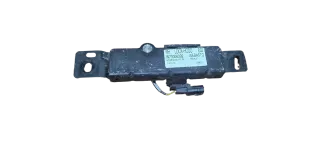 Heckklappenscharnier rechts Renault Wind N 972600001R - Bild 2