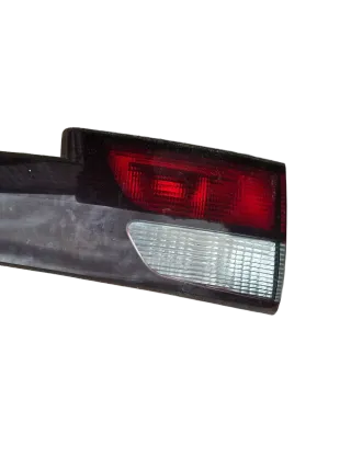 MITTLERE RÜCKLEUCHTE  SUBARU  OUTBACK bj 2003 - Bild 3