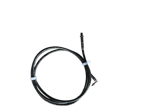 Background image for Volvo C70 Cabrio Hydraulik Schlauch Druckleitung Verdeck Nr. 11