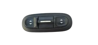 Renault Dach  Schalter Wind Roadster 254110003R - Bild 1