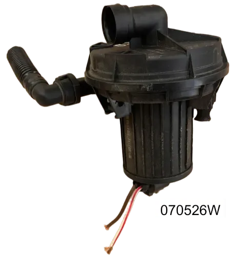 Article XM5L