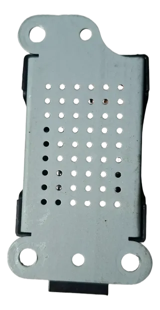 Entstörfilter Antennenverstärker 5M0035570B VW Golf 1.4 1K/1KP/5M/1KM - Bild 3