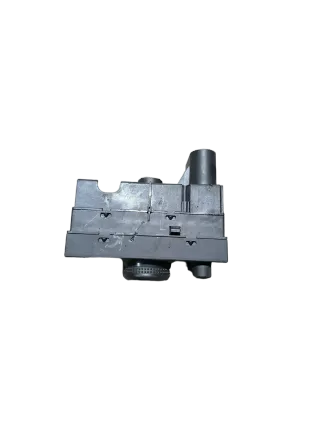 Opel Vectra C Lichtschalter Schalter 13229541 Original - Bild 2