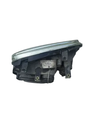 Halogen Scheinwerfer VW Golf 4 mit NSW Links 1J1941015C - Bild 2