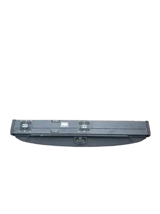 Mercedes E-Klasse W211 S211 Laderaumabdeckung Laderaumrollo Kofferraum Rollo A2118600075 - Bild 4