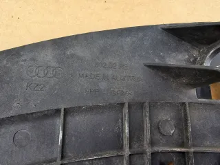 AUDI A4 B6  Scheinwerferträger Halter vorne Rechts 60202RE - Bild 3