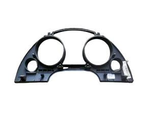 Blende Instrumententafel Audi 8H09192196PS  8E/8H/QB6 A4 Cabriolet - Bild 2